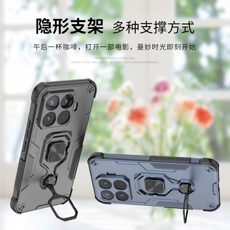 图 5
