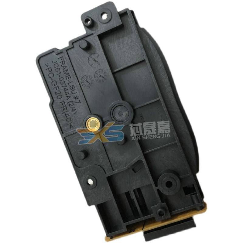 适用 惠普HP136激光器 136W 136A 136NW 108W 1188 103A 103W 138 - 图3