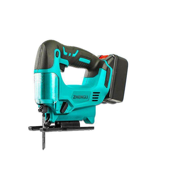 电动曲线 线锯木工手工小型迷你多功能曲线 线电锯手持木板线 线,淘宝优惠券,粉丝福利购,淘宝优惠卷