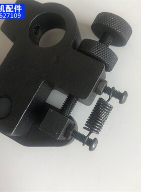 潍坊47六开小胶印印刷设备胶印机配件机械双张检测控制器厂家直销