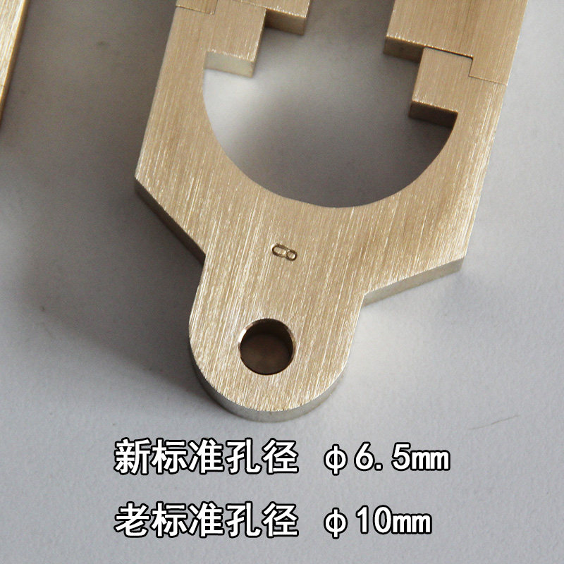 沥青延伸度试模直线弹性恢复模新标准铜八字模一字试验模延伸仪模,淘宝优惠券,粉丝福利购,淘宝优惠卷