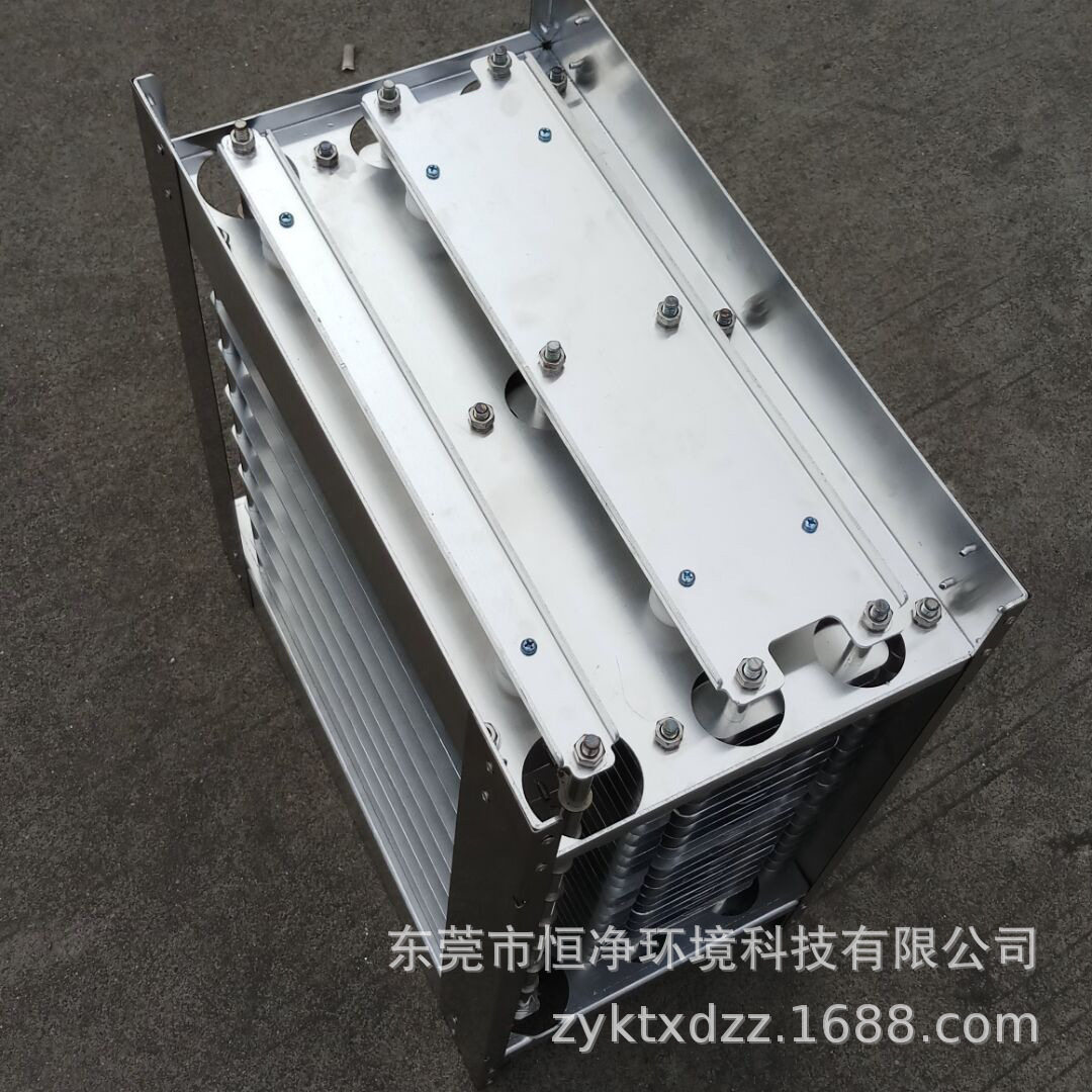 广东餐饮行业油烟净化器高低压电场模块专业生产厂家恒净科技,淘宝优惠券,粉丝福利购,淘宝优惠卷