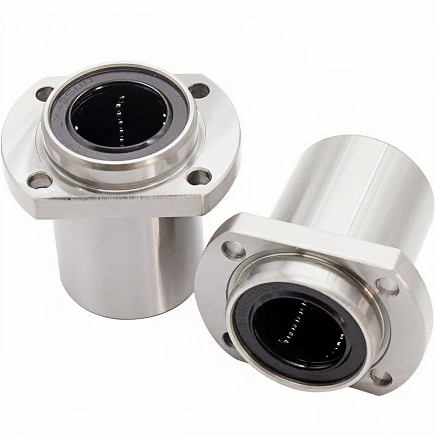 C-LHFS35直线30轴承SLHFC40/SLHFRW25/SLHFCW20SLHFSW12SLHFSWS16 - 图0