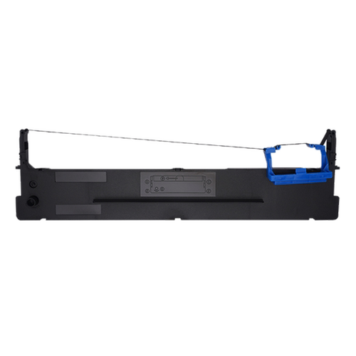 适用得实80D-2色带架DASCOM DS900 DS910 940 970 980 DS900II DS910II色带芯AR400 410 410II 400II+ GI400K - 图3
