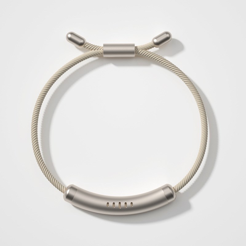 元气随身驱防叮咬蚊手环神器成人儿童2025新款户外露营避蚊虫叮咬 - 图2