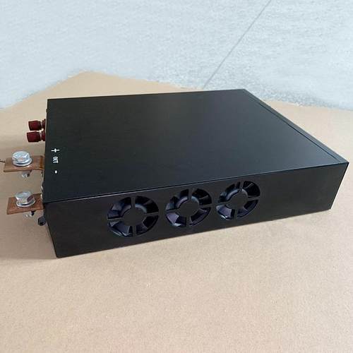 科安特电源5V300A500A600A800A直流稳压恒压恒流开关电源可调 - 图1