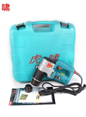 上海虎啸扭剪扳手H22/H24/H30钢结构10.9级高强度梅花螺栓扭剪型