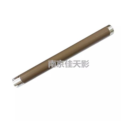 适用 联想LJ2400Pro定影上辊M7400Pro M7450Fpro加热辊M7400W热辊 - 图2