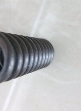 台湾德大DETA BT40 BT50刀库机械手臂安全顶硝顶刀爪弹簧卡簧