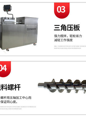山东厂家供应全自动大蜜丸机3/6/9克黑芝麻丸制丸机大丸机