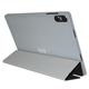 Suitable for Taipower P0T protection 10.1-inch audio-visual entertainment tablet edged leather folding stand protective case lightweight
