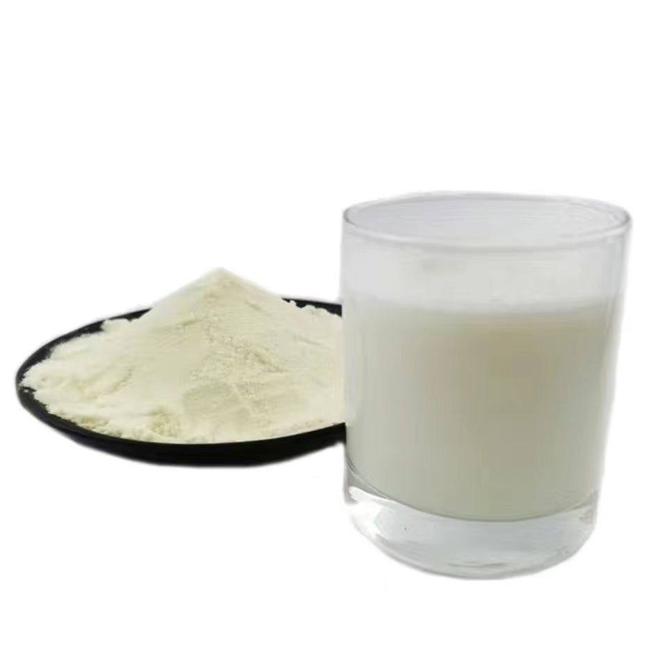 俄罗斯原装进口大奶牛牛奶粉850g全脂无蔗糖学生成人中老年牛奶粉,淘宝优惠券,粉丝福利购,淘宝优惠卷