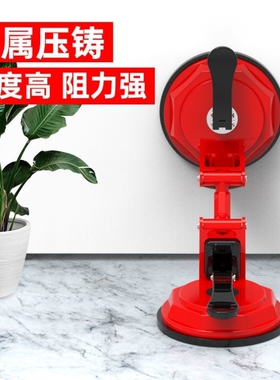 外开门阻门器安全门档防盗门阻堵门家用酒店女生便携独居阻门神器