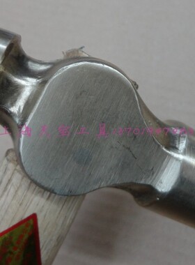 防爆榔头 防爆圆头锤 青铜锤头 有防爆认证 2.5P青铜精工锻造