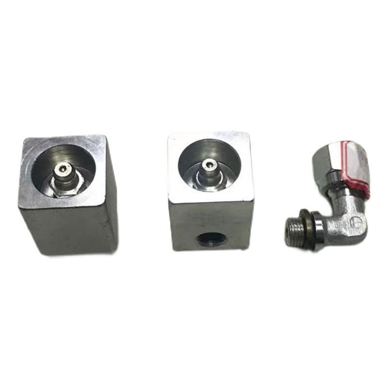 挖掘机配件三一135 195 205 215C 365回转支承大转盘接头黄油阀嘴,淘宝优惠券,粉丝福利购,淘宝优惠卷