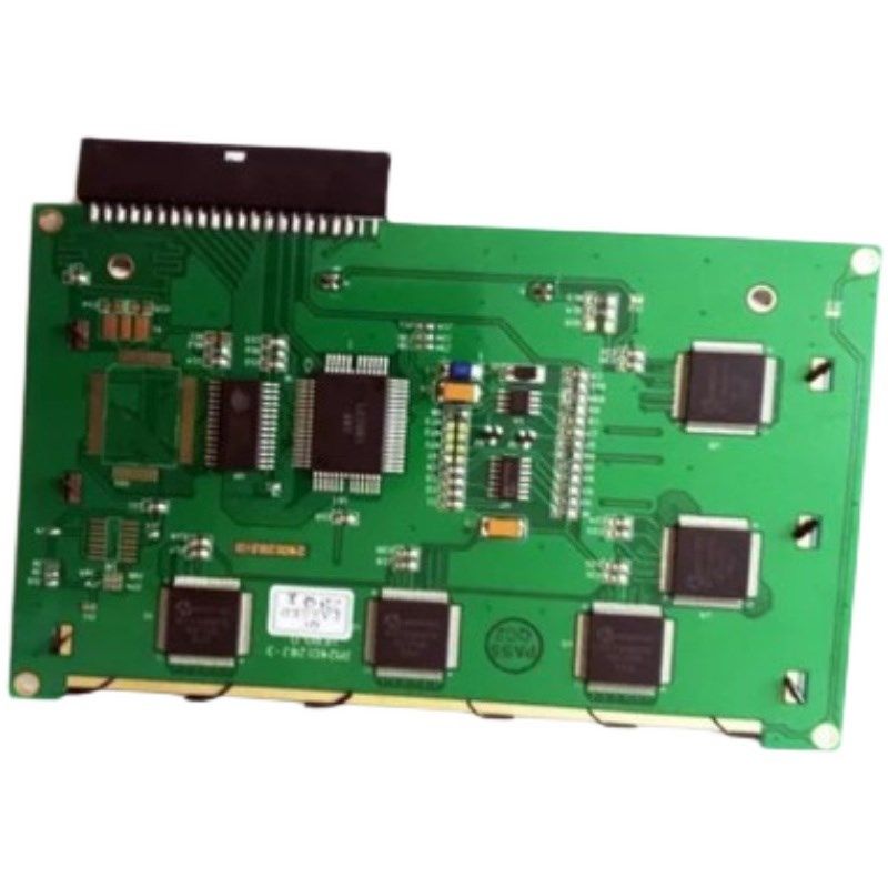 圣东尼内衣机屏内衣机配件纺织机械,淘宝优惠券,粉丝福利购,淘宝优惠卷