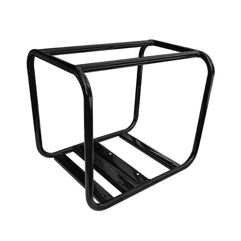 汽油机水泵配件2寸 3寸机架 架子 水泵机架消防泵振动棒机架,淘宝优惠券,粉丝福利购,淘宝优惠卷