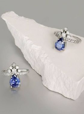 XBK光与夜之恋齐司周边苏食指礼