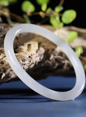 天然新疆和田玉玉器供应链青海