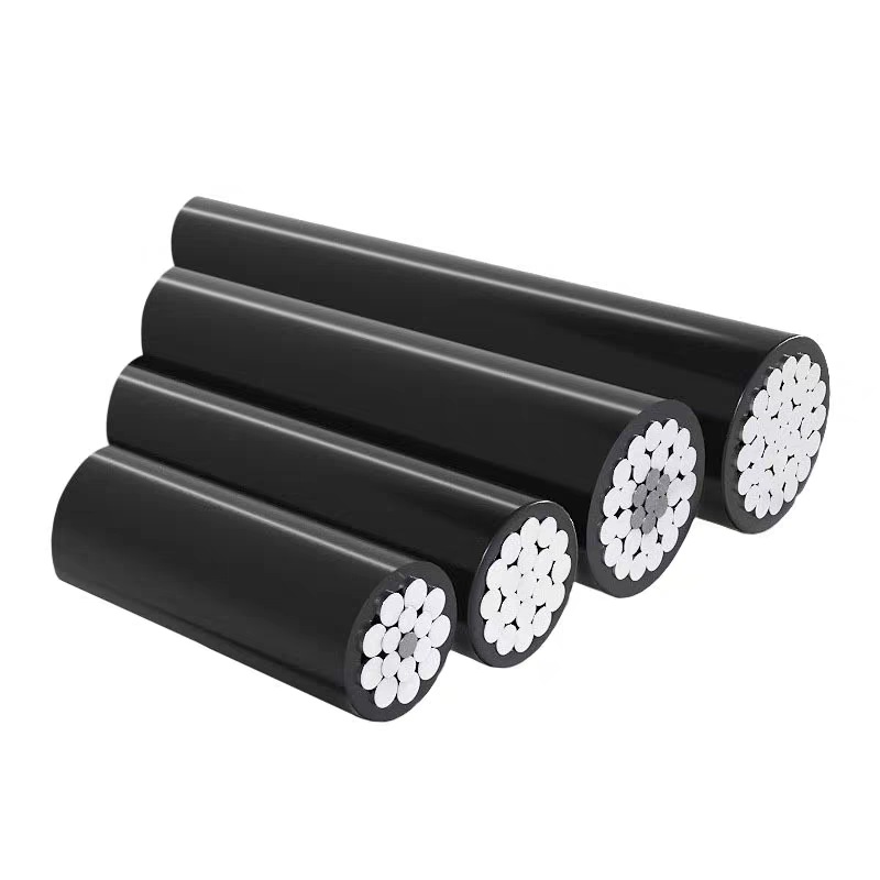 江南 JKLYJ架空线 16 35 70 95 150 240平方 绝缘导线 jklgyj电缆 - 图2