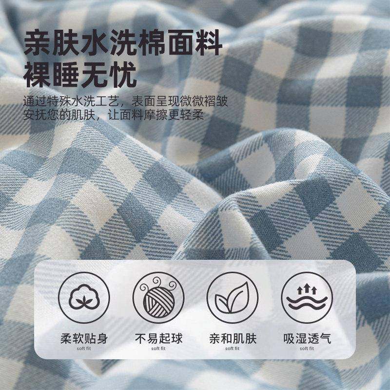 新疆棉花被子棉被褥冬被加厚保暖空调被单人学生宿舍棉絮春秋被芯,淘宝优惠券,粉丝福利购,淘宝优惠卷