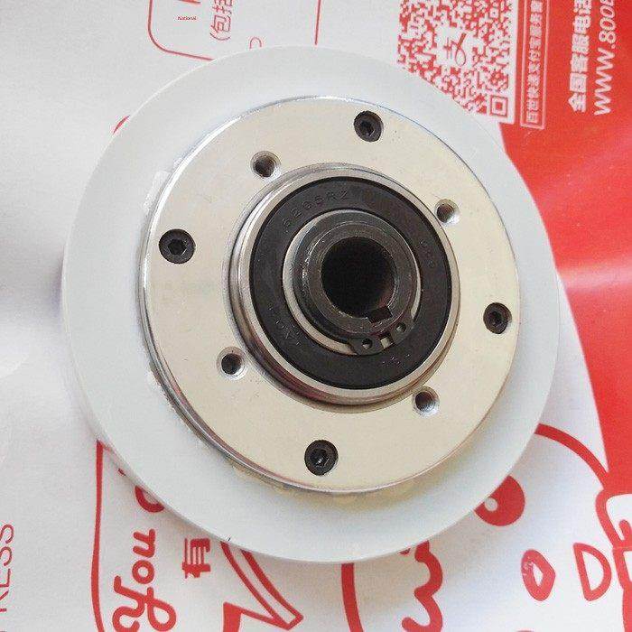 日本流行音乐,淘宝优惠券,粉丝福利购,淘宝优惠卷