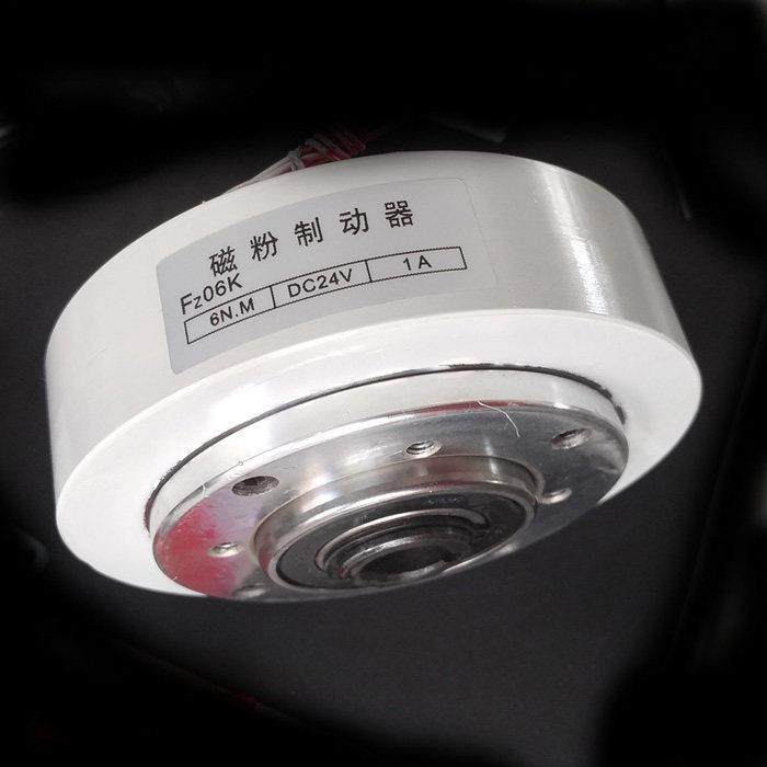 日本流行音乐,淘宝优惠券,粉丝福利购,淘宝优惠卷