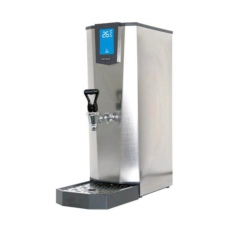 HECMAC海克25L即开程控热水机开水机FEHHB925商用茶咖开水机,淘宝优惠券,粉丝福利购,淘宝优惠卷