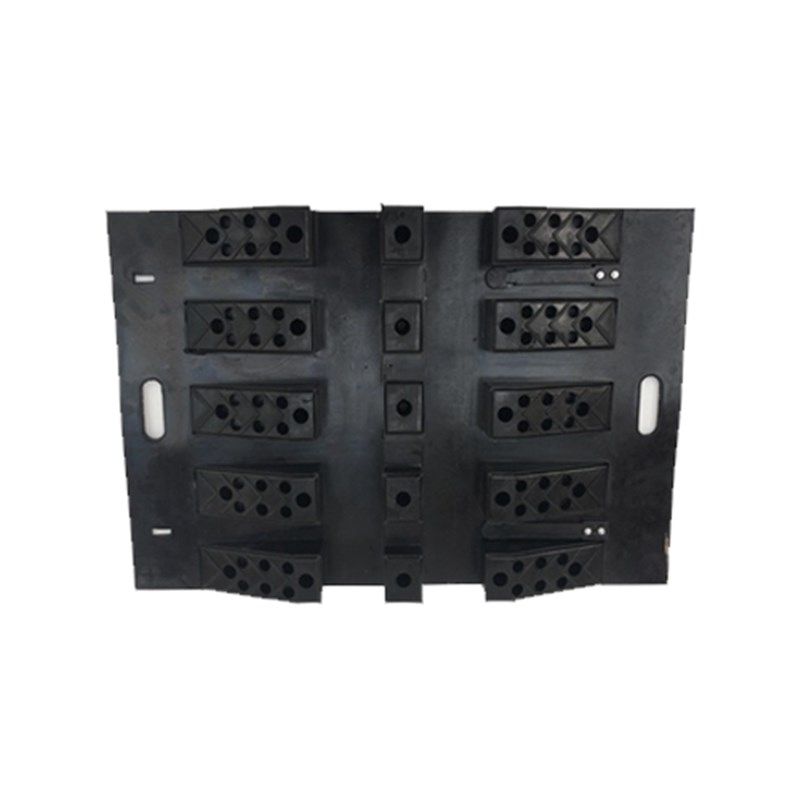 消防水带护桥橡胶护桥耐磨水龙带过桥板消防水带配件防压槽防护品,淘宝优惠券,粉丝福利购,淘宝优惠卷