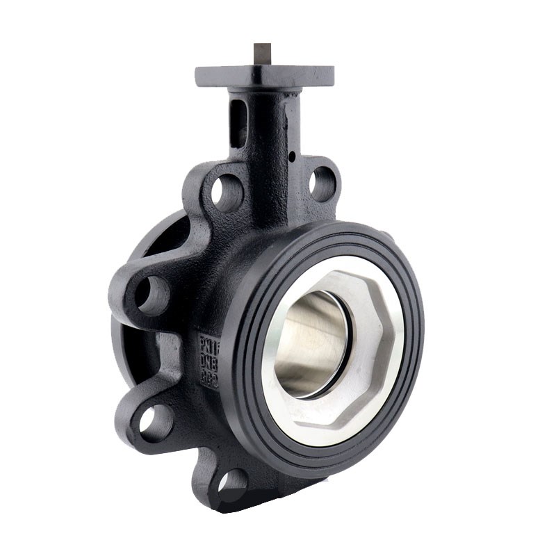 BELIMO法兰球阀R664/665/679/680/AO开关调节SR24ASR5/SR230AS - 图3