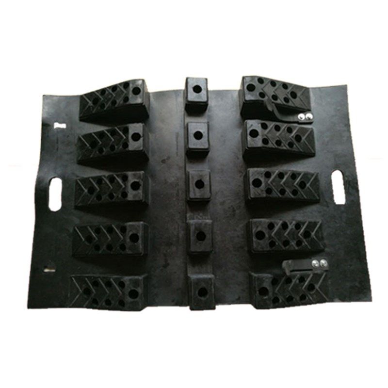 消防水带护桥橡胶护桥耐磨水龙带过桥板消防水带配件防压槽防护品,淘宝优惠券,粉丝福利购,淘宝优惠卷