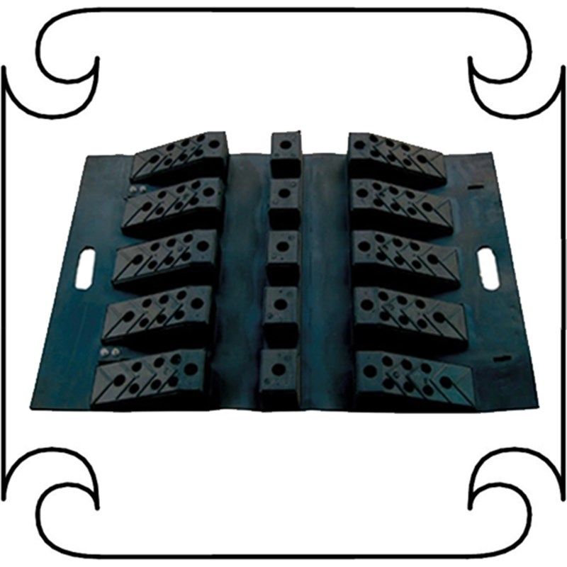 消防水带护桥橡胶护桥耐磨水龙带过桥板消防水带配件防压槽防护品,淘宝优惠券,粉丝福利购,淘宝优惠卷