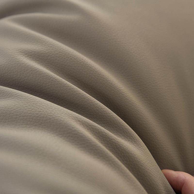 可拆洗/床头靠垫软包大靠背枕2025新款榻榻米床上床靠沙发腰靠枕,淘宝优惠券,粉丝福利购,淘宝优惠卷