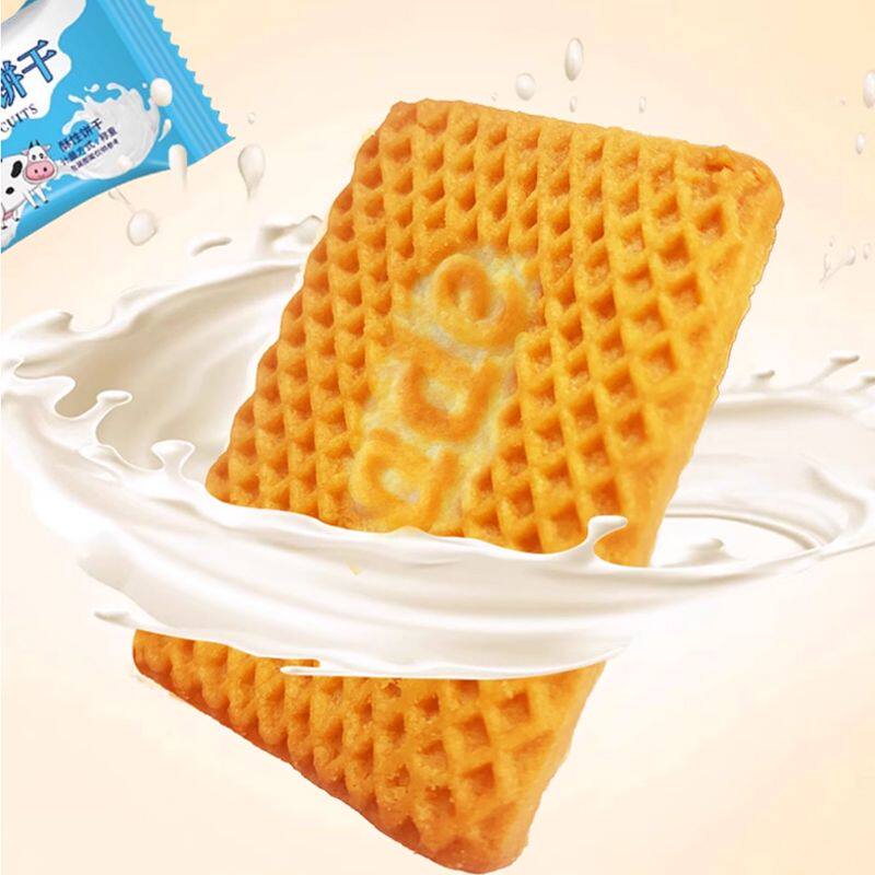 图 5