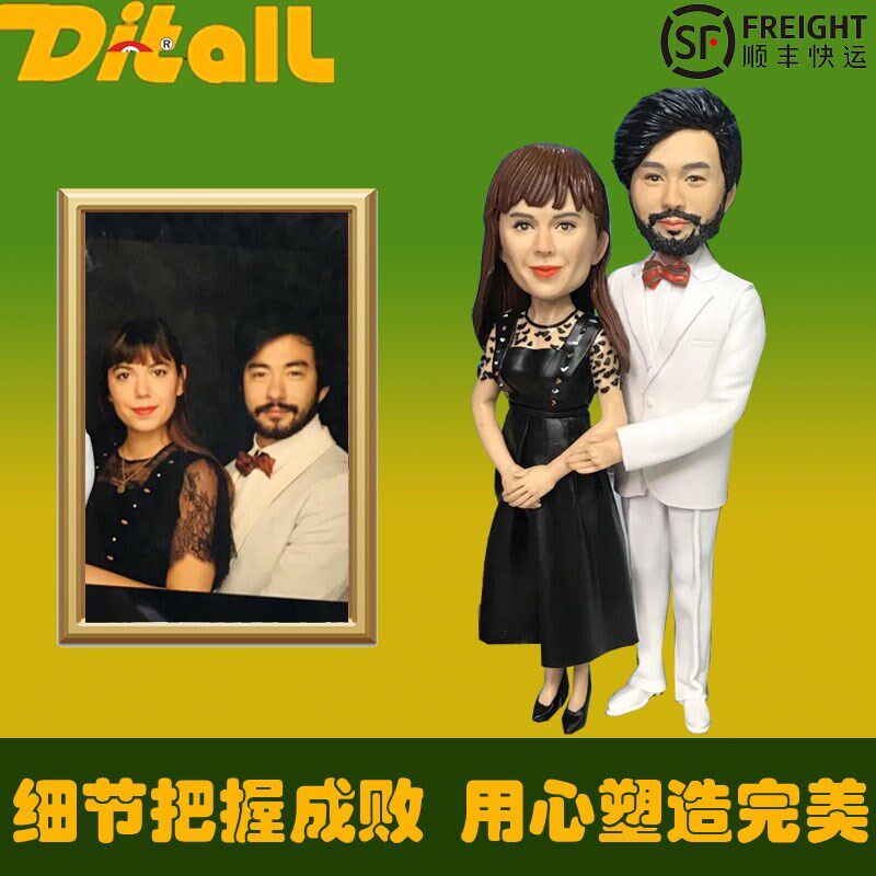 图4