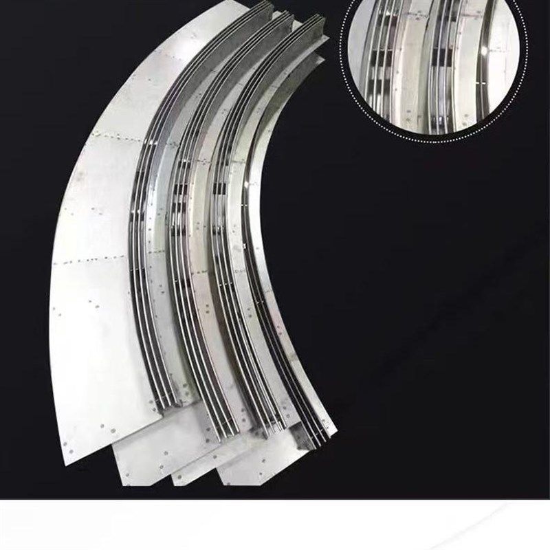 304/201不锈钢线性排水沟弧形排水沟隐形排水沟排水沟槽u型水篦子,淘宝优惠券,粉丝福利购,淘宝优惠卷