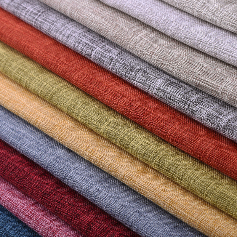 素色清新桌旗中式简约现代欧式美式田园桌布茶几布桌垫床旗床尾巾,淘宝优惠券,粉丝福利购,淘宝优惠卷