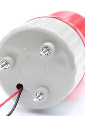 警报灯 警示灯 信号灯 工厂指示灯TB-1101 LED无声12V48V220V