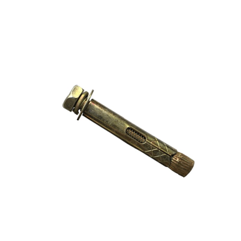 Install expansion screws in clothes racks, lamps, bathroom screws, doors and windows, security monitoring, home improvement bolts, special