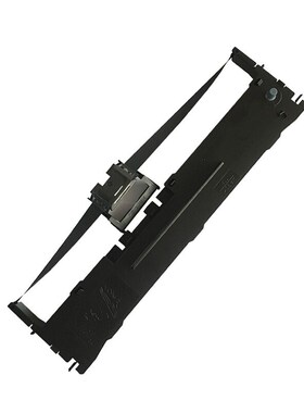 天威兼容爱普生LQ-630KII/730KII天威PR-630 730打印机色带架