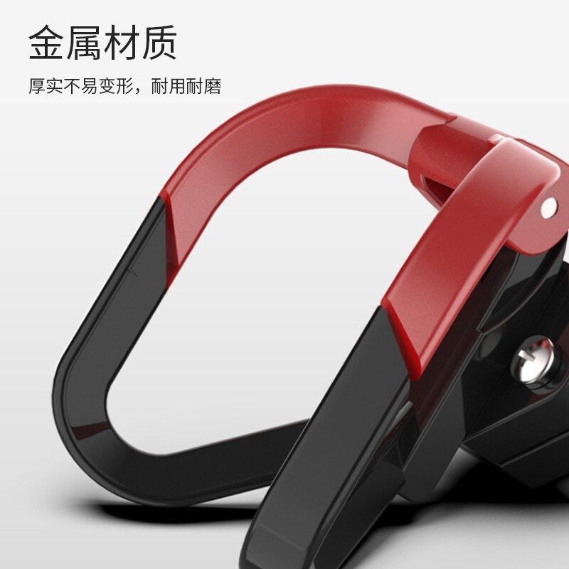 电动车挂钩前置电瓶车头盔挂勾改装配件自行车摩托车挂物钩通用,淘宝优惠券,粉丝福利购,淘宝优惠卷