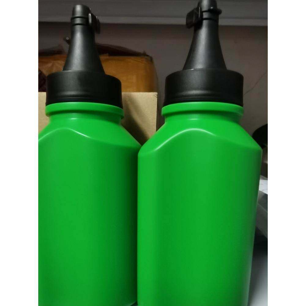 包邮兄弟brother MFC8520dn硒鼓NT3335粉合墨合碳粉可以再加粉墨,淘宝优惠券,粉丝福利购,淘宝优惠卷