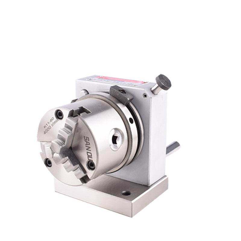 三爪冲子成型器 单向冲子成型器 三爪卡盘成型器冲子研磨机高精密,淘宝优惠券,粉丝福利购,淘宝优惠卷