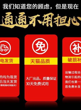 减速带橡胶公路道路减速板汽车停车斜坡限速缓冲带铸钢减速垄铁质