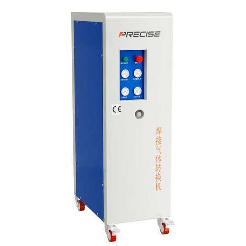 激光焊机小型制氮机一体式氮气机便携工业高纯度3立方氮气发生器 - 图3