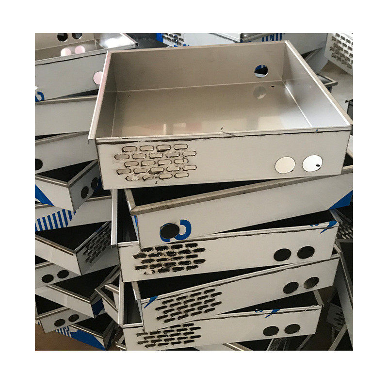 充电桩加工钣金加工机箱机柜不锈钢激光切割冲孔加工充电桩外壳,淘宝优惠券,粉丝福利购,淘宝优惠卷