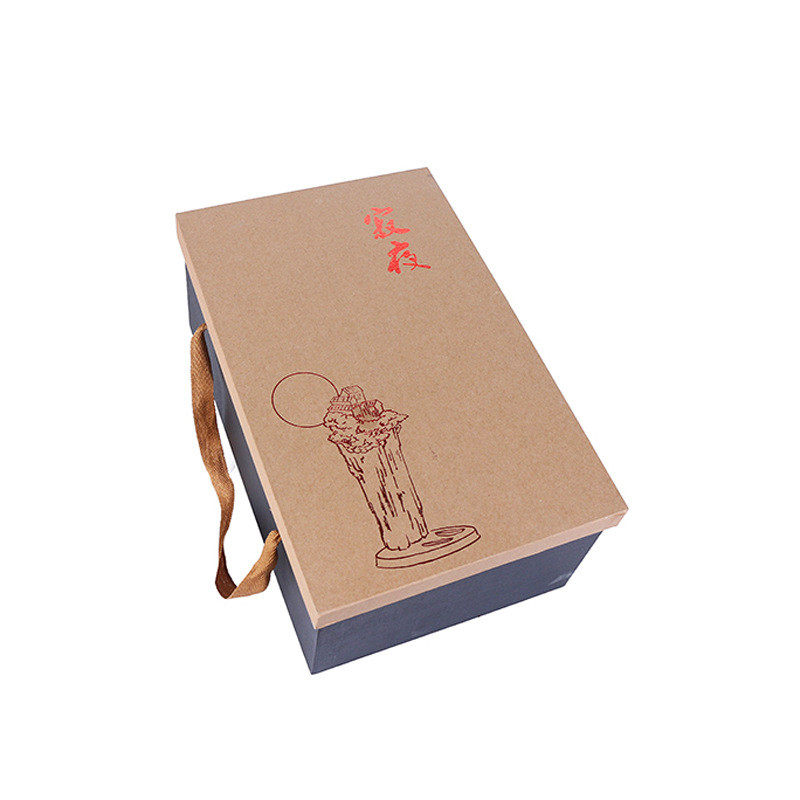 超凡陶瓷 室内摆件紫砂高山流水倒流香炉批发,淘宝优惠券,粉丝福利购,淘宝优惠卷