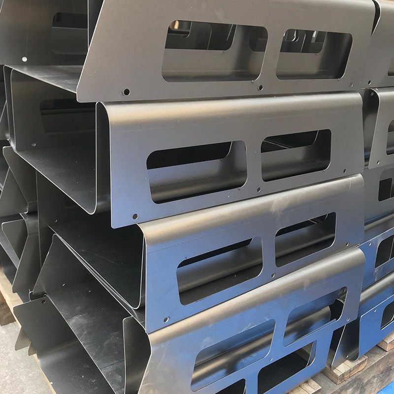 充电桩加工钣金加工机箱机柜不锈钢激光切割冲孔加工充电桩外壳,淘宝优惠券,粉丝福利购,淘宝优惠卷