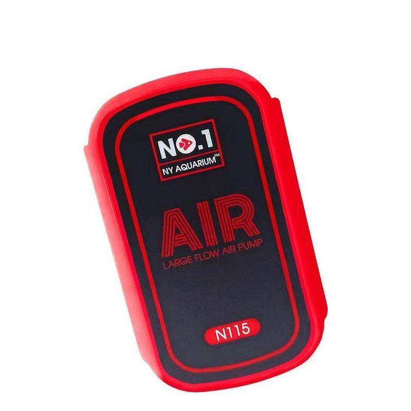 鱼缸增氧泵低噪音氧气泵充电两用水族箱打氧机,淘宝优惠券,粉丝福利购,淘宝优惠卷