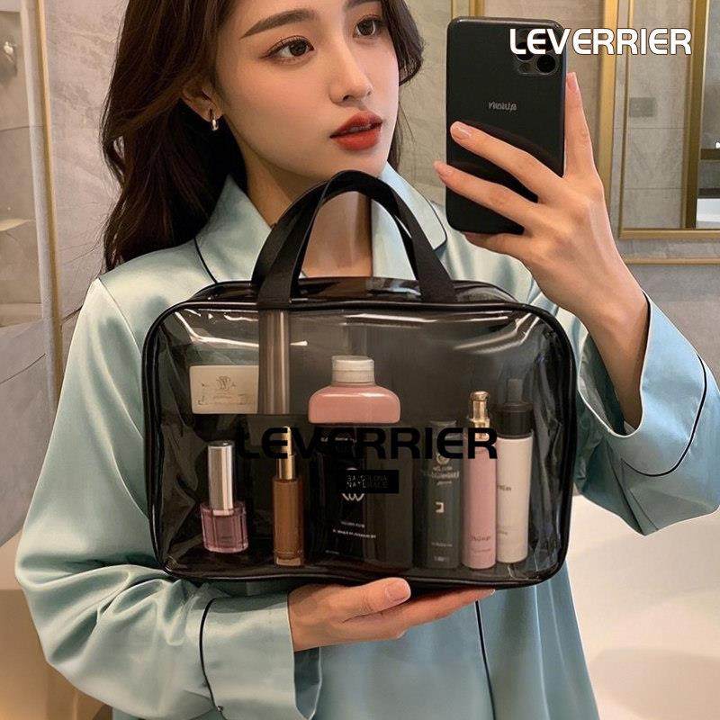 健身洗漱包旅行收纳洗澡洗浴兜浴包沐浴袋手提防水洗刷男出差便携,淘宝优惠券,粉丝福利购,淘宝优惠卷